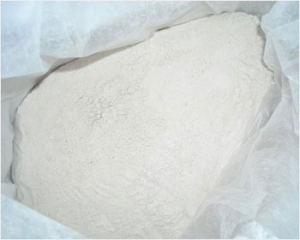 鑄鋼涂料