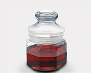 酚醛樹(shù)脂